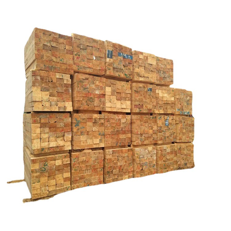 ����ľ�� ��ݸ�������� ʹ�ô����� ���Ժÿ�ѹǿ