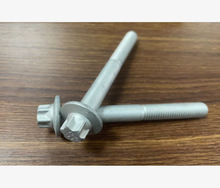 �����^���m��˨ DIN6921 10.9����\10.9�� M10*1.5*90