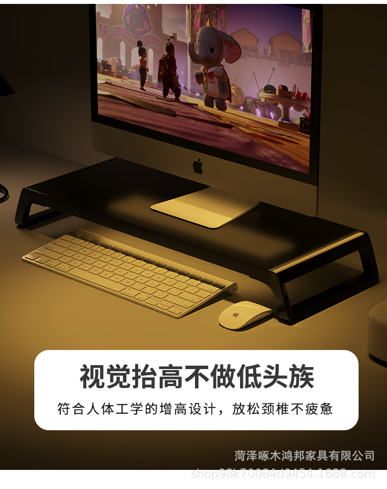 详情图片_10.jpg