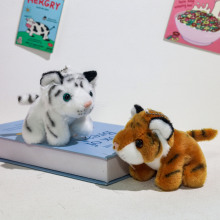 �ɐ۷���С�ϻ�ë�q���耳׿ے��ë�q��߹��В��ͨ�ϻ���ż