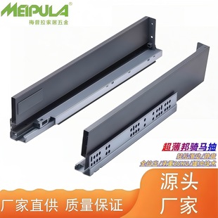 ����ѝ����s��܉�ӳ�ςȻ�܉����݆���A��܉����Ҿ߾��_�T�R��