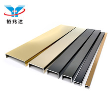 304���P�U�Ͳ۾��l����S⁽�õ��𱳾����컨���_��������߅�l