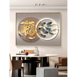 �����p�ݲ͏d�b��y�Ӿ��~�Dd�ڮ�Ԣ�������͏d�������쮋