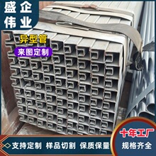 ���� 40*40�p�氼�۹� ���������ð��۰��殐���F���� �S�ҹ���