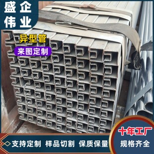 ���� 40*40�p�氼�۹� ���������ð��۰��殐���F���� �S�ҹ���