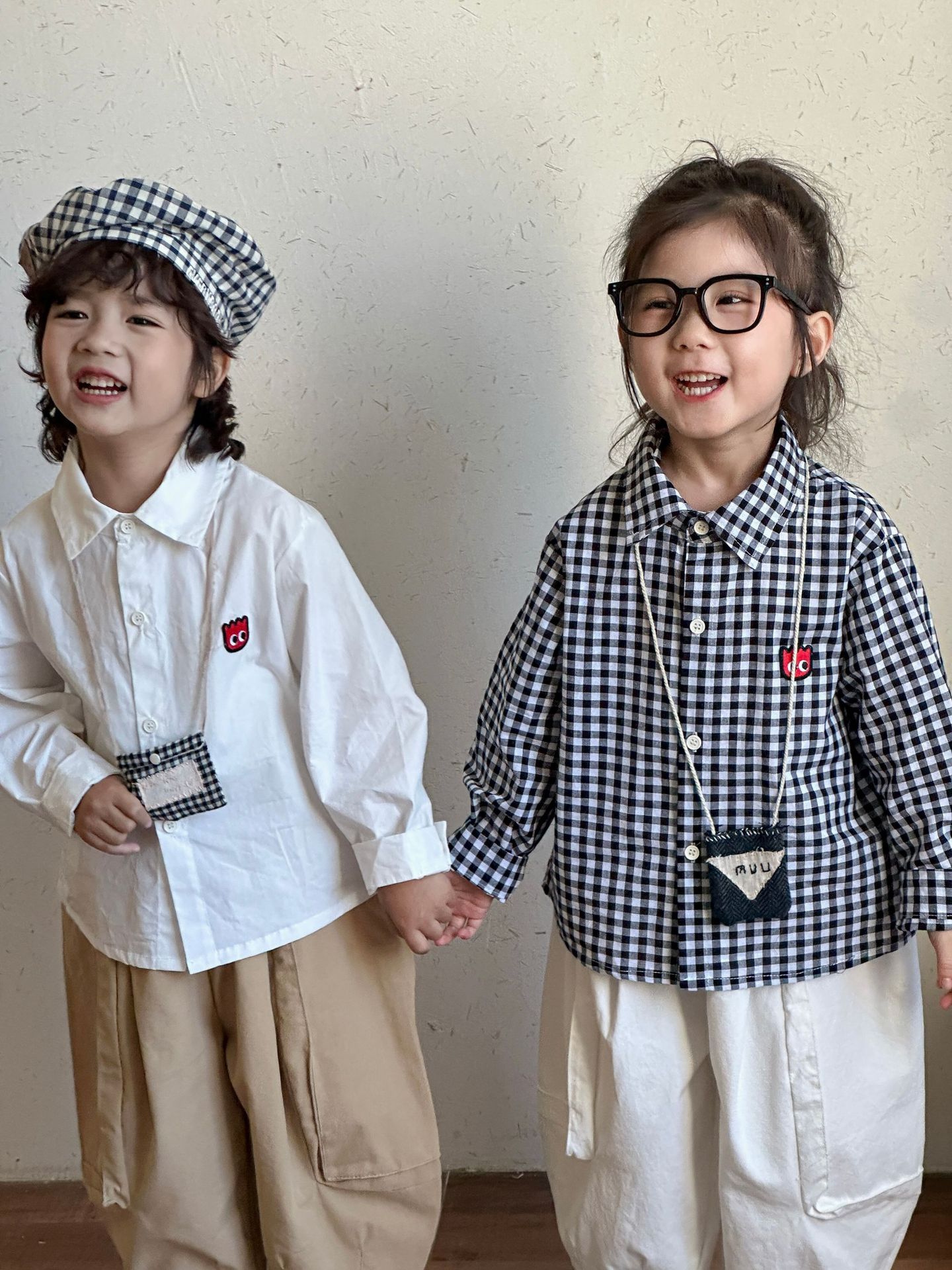 2024-11-21 114134.jpg