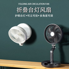 2026S̨ʽLۯBʽ{СLڳ