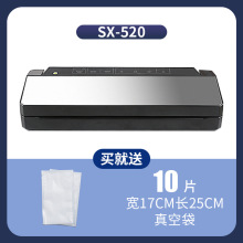 �羳��Ʒȫ�Ԅ���հ��b�CʳƷ���r�ܷ�CʳƷ����C�ܷ���շ��