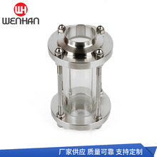 �����������P䓺���ҕ�R �S�ҬF؛304���P䓰l���O��ҕ�R