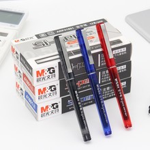 Ʒ���ľ� ֱҺʽǩ�ֱ� 41801����˳�������ȫ���0.5mm