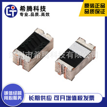 WA3216F245H05 2.4G �{�� �մ��NƬ�쾀 ̨���f�\ �ΘO