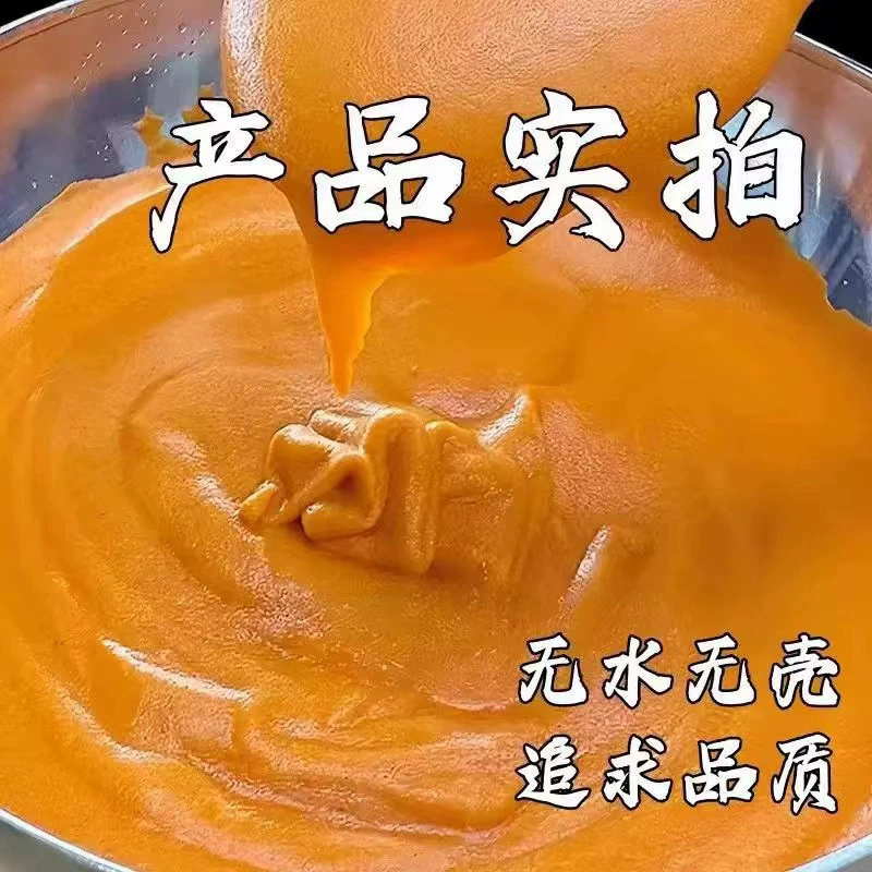 Супер плотные мороженые яйца артемии, свеже-вылупившиеся личинки артемии, корм для мальков гуппи и мелкой рыбы