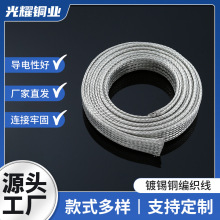 ��a�~������ 늚��b�ýӵ،�����~������ ���׽ӵ����������