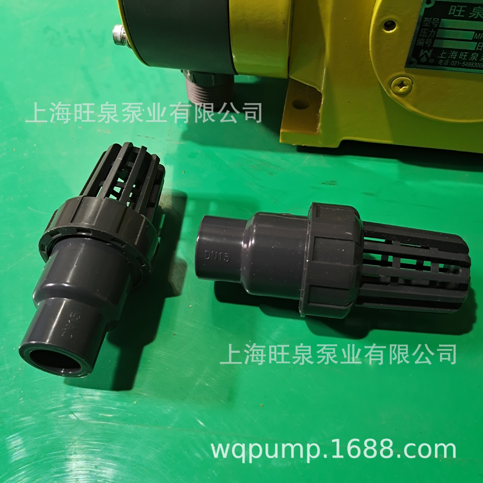 �Ϻ���Ȫ2JMX240/0.4˫ͷ���ϼ����á�������Ĥ�á�˫ͷ������