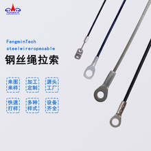 ����䓽z�K�����V���Ɵ��ߵ��K���߸߿շ����K���P䓰�ȫ�K