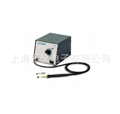 供应快克QUICK381 ESD真空吸放台多功能专用智能稳定电子