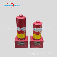 �S������܈����ϵ�y�^�V ��ʽ�T䓸߉���·�^�V��