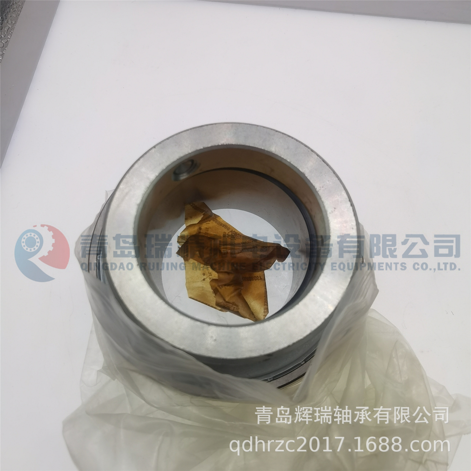 INA GE70-KRR-B (3).jpg