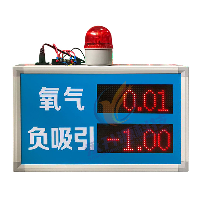 ��ǰ����Ũ��ֵ�����ʾ�� RS485������ һ����̼���� ������ʪ��