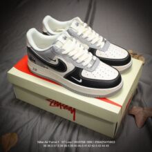 ��ԭAF1��܊һ̖cw228���װ�Ь��Ůͬ��ٴ�С��ЬţƤ���\��Ь