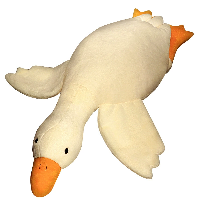 Plush pillow, toy, appeases doll, internet celebrity