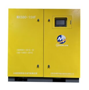 Դ�^�S���ݗUʽ�Չ��C����׃�l�������ݗU�Cһ�wʽ������ձ�