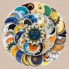 50N͹̫Äˮbر֎N