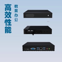 N5095�ݿ͑��C�ĺ� 2.0Ghz�������C��ԇ�C��������Ӗ�W����녽K��