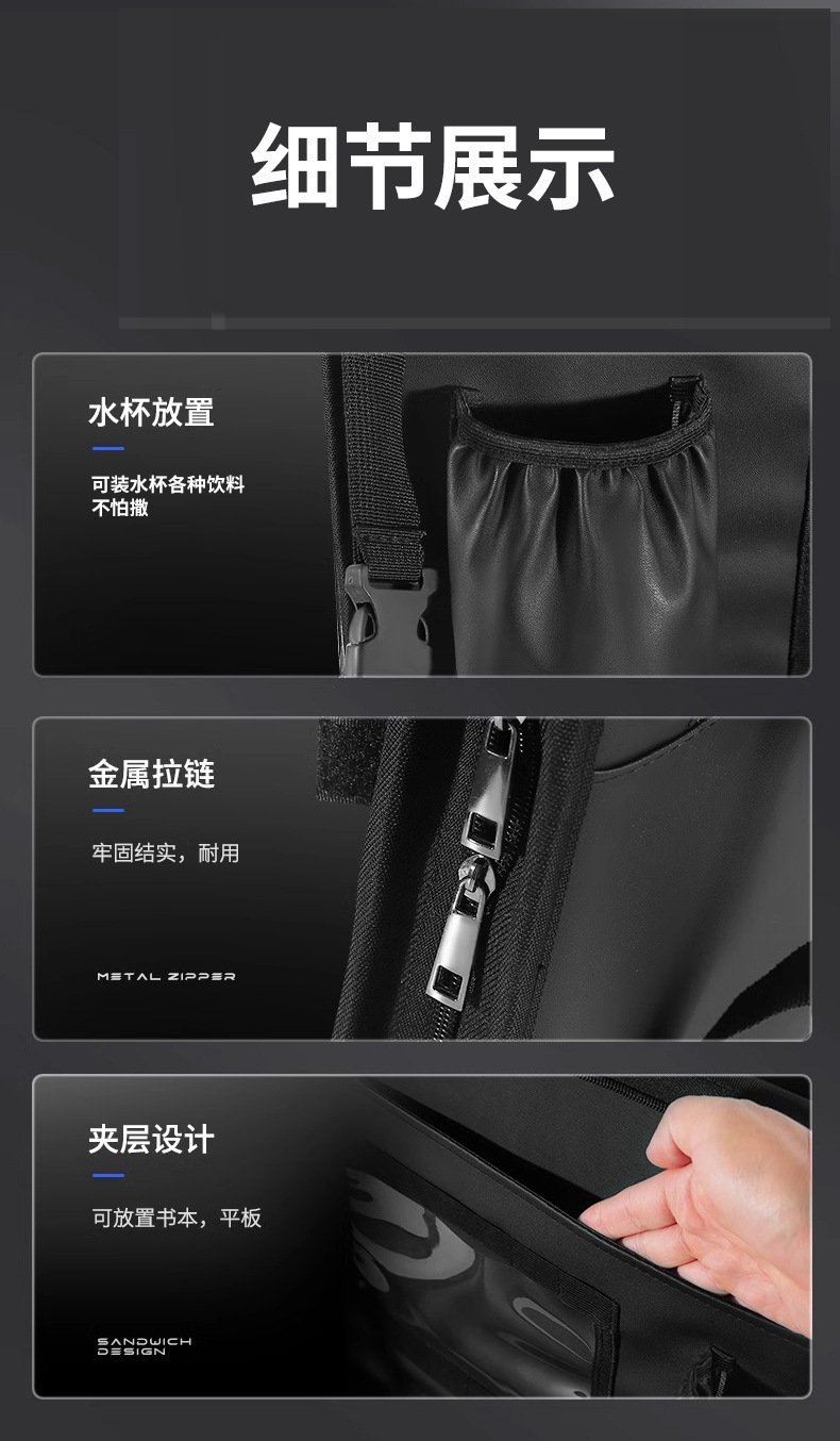 Car Steering Wheel Small Table Car Dining Tray Car Laptop Holder Tablet Computer Table Car Dining Table Dining Table