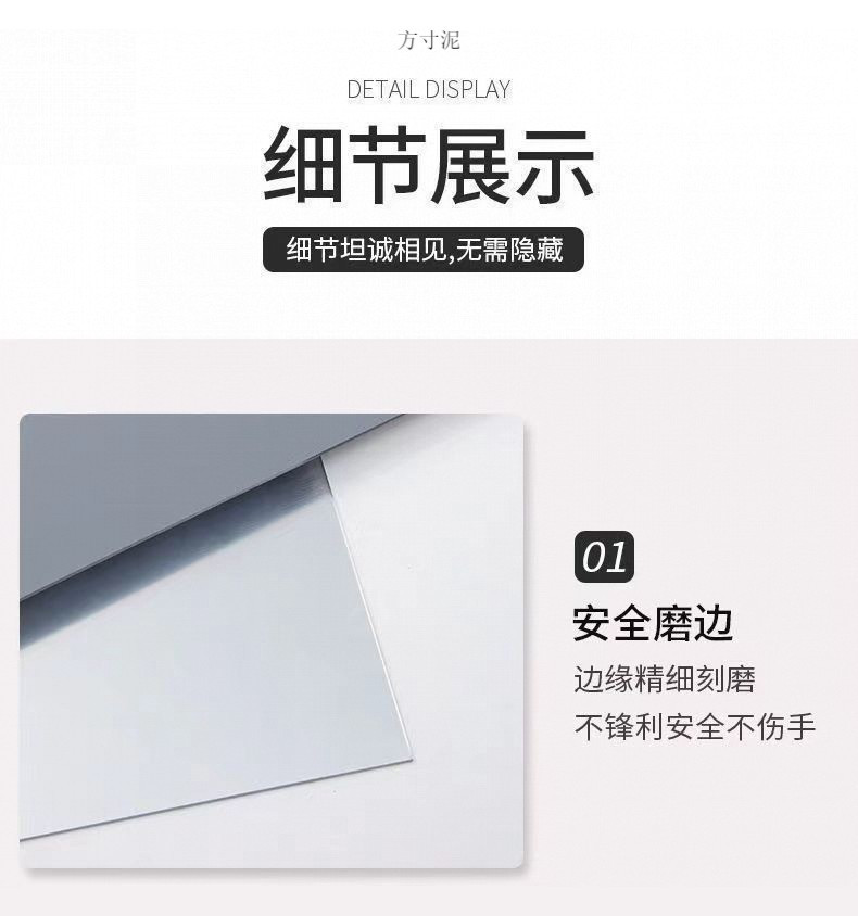 240eb9c9-11b7-406c-89a1-1d58d492bbd7.jpe