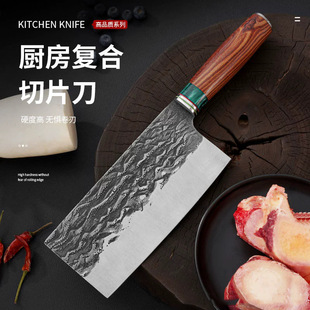 呴�A䓵��h����Ƭ9�t�����о�N�y���õ��йϹ�����Ƭ��Ӳ���