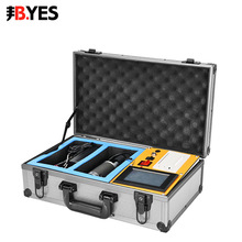 ��| ��yʽ��������� ����؛��У�x�yԇ�x�荄�����ȫ�z�y�C