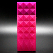 现货 中高档香水玻璃瓶 100ML 工厂直销 香水瓶香薰瓶玻璃瓶