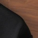 Sweater 45542 s