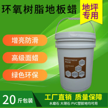 �������h����֬�ذ�Ϟ��ƺ����ذ��B�oϞ�o�m܇�g��������Һ�wϞ