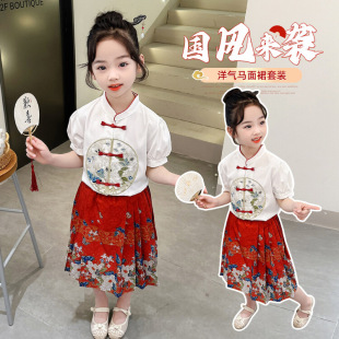 Ůͯ�R��ȹ���b���b2025�ļ��¿���LŮ��������ʽ��ͯ�h���ɼ���