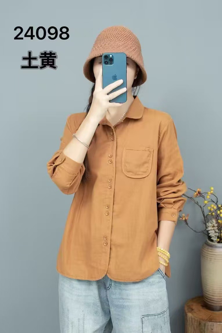 7E2879A97900B3152EDF8535BD1414