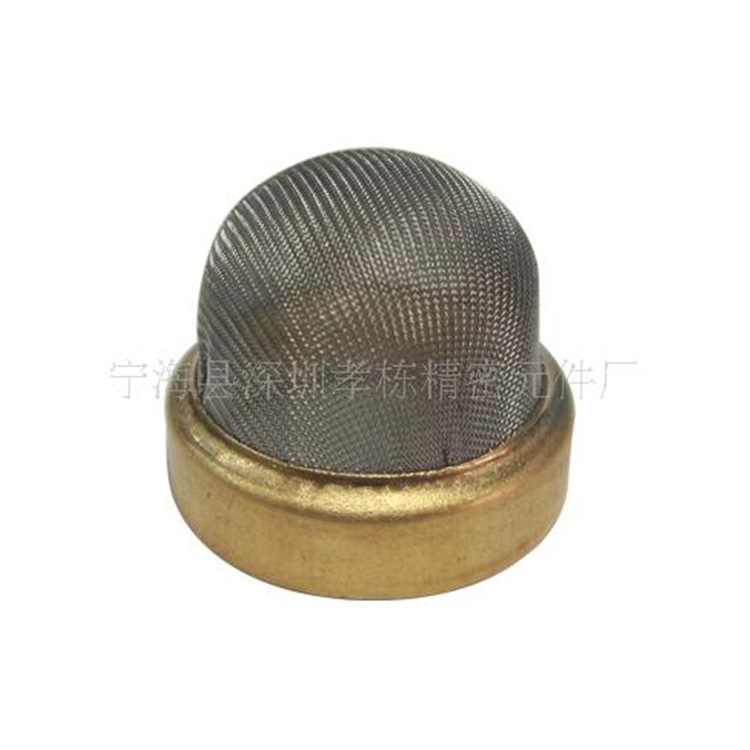 供应过滤网  空调过滤网多种规格可选 欢迎来电咨询