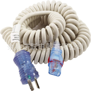 AC Works�t����IT��X܇�P�@���ɾ����i��C13-���_10FT