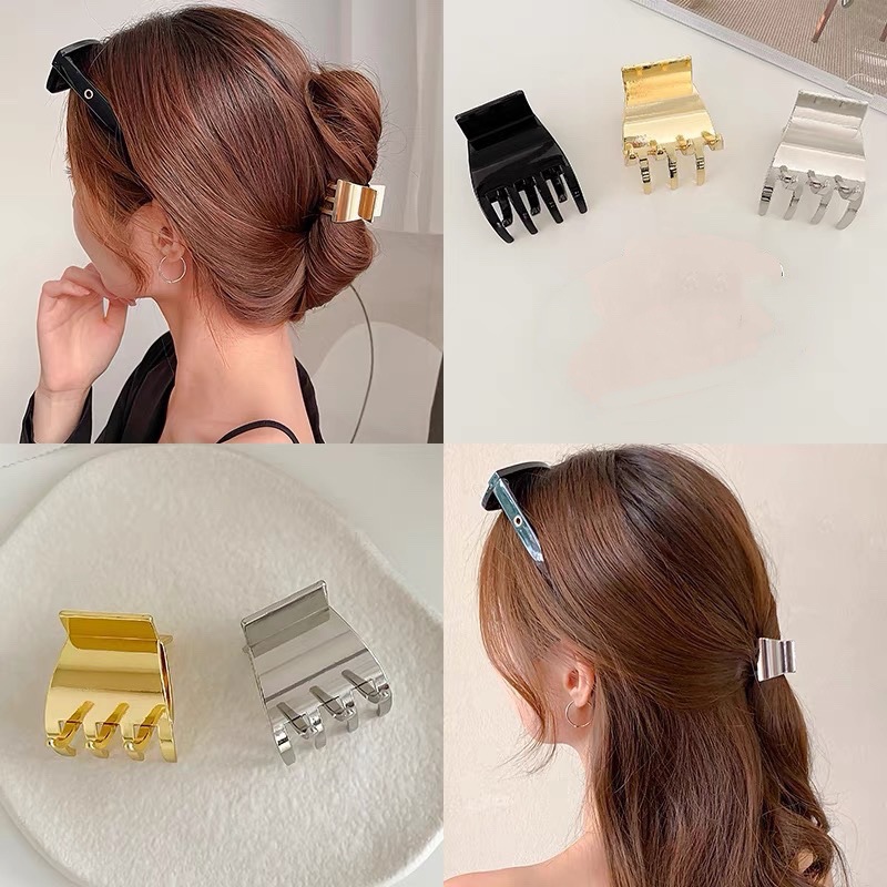 2021-08-24 174557.jpg