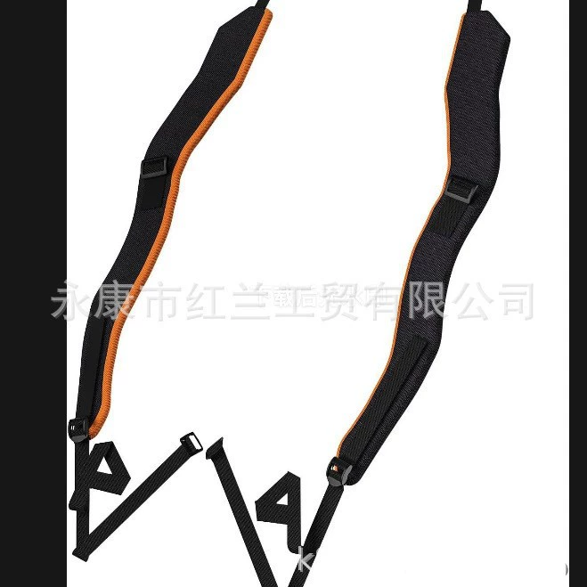 Фабрика прямых продаж опрыскиватель ремешок задний прокладок губчатая подушка косилка газонокосилка опрыскиватель аксессуары