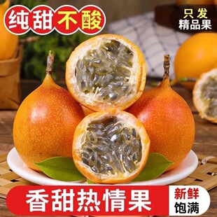 ��ϟ��������ɏ���rˮ�������Fժ�u��������