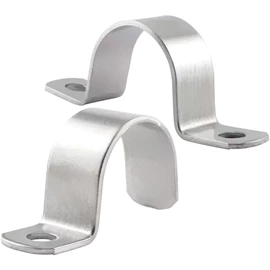 螺钉;螺母;螺栓