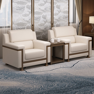 �k��ɳ�l�F�e�̄սӴ���Ƥ���h�ϰ�ǢՄ����ɳ�l��׽M��2024�¿�