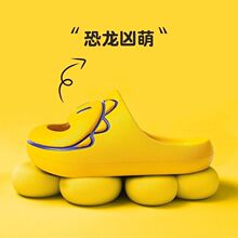 ��ͯ��Ь�҃ȷ���ܛ����ͯŮͯ�Č����ҾӼ��ð��^����Ь