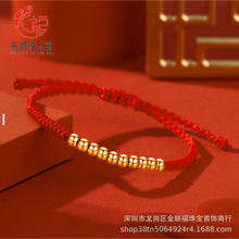 �S��ʮȫʮ��С�������K�t���999���������Ůף���ͶY����