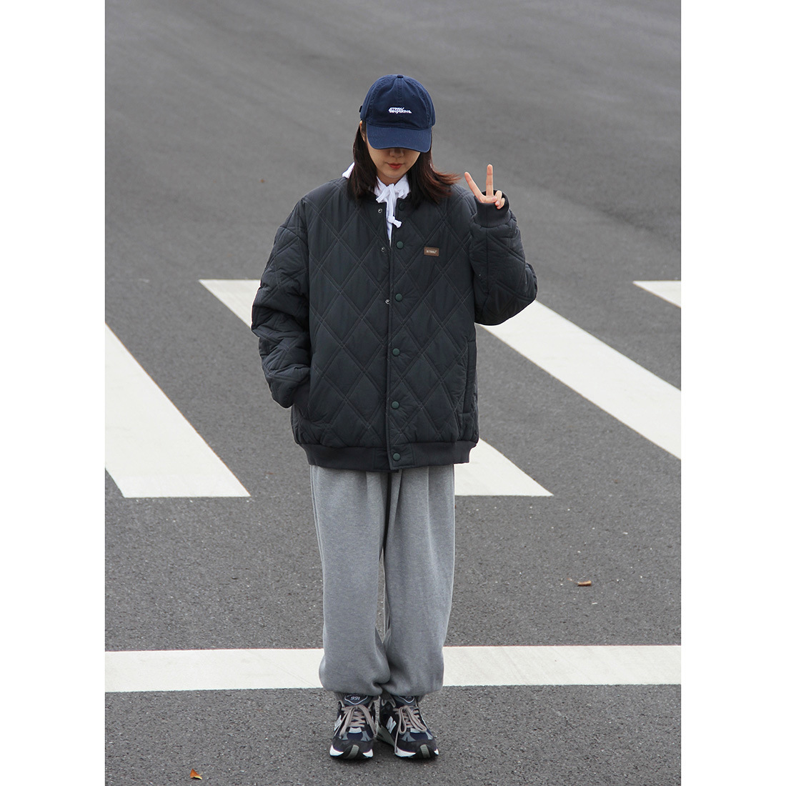 W18黑灰(高质量版收藏先发货)_2