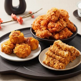 ���ɼt���黨���ɽș�l�k������ʳ�ֹ��خa��ʳС��ʳƷ�ͶY��؛