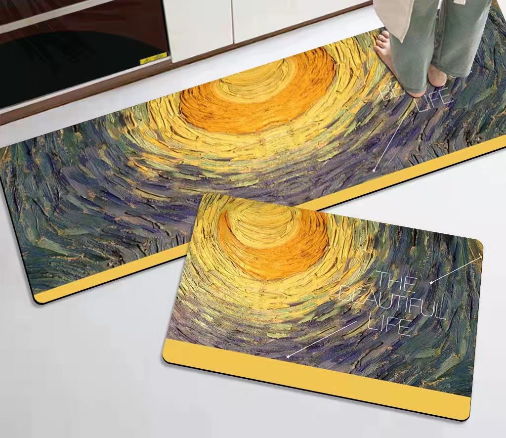 微信图片_2022040415565823