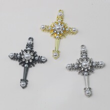 �¿�Ͻ��僱�ɫ���A��ʮ�ּ�ϵDIY���h����������Ʒ���
